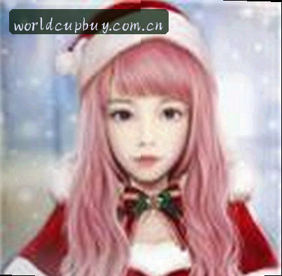 李娜
